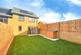 Additional image 19 of Leighton Park Road, Westbury Leigh