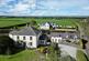 Additional image 85 of Western House & The Coach House, Main Street, Lowick, Berwick-Upon-Tweed, TD15 2UD