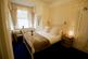 Additional image 24 of Bod Gwynedd, Betws Y Coed