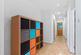 Additional image 11 of Grosvenor Avenue, London, N5