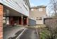 Aysgarth, Bracknell, Berkshire