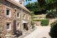 Additional image 22 of Le Mont Felard, St. Lawrence, Jersey, JE3