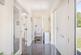 Additional image 11 of Birchwood Mews, Bishop's Stortford, Hertfordshire, CM23