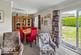 Additional image 8 of Mortimer Way, Loughborough