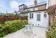 Additional image 8 of Meadowbrook Road, Dorking