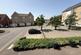 Alderwood Terrace, Chigwell, IG7 photo 4