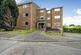 Elizabeth Court, Wokingham RG41