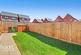 Taunton Drive, Peterborough photo 2