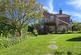 Warminster Road, Westbury photo 2