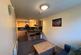 Additional image 4 of Garth Road, Bangor, Gwynedd, LL57
