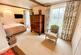 Additional image 22 of Coldharbour Road, Upper Dicker, Hailsham, East Sussex, BN27