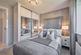 Additional image 6 of Plot 108, The Knebworth at Charles Church at Stortford Fields, Newland Avenue CM23