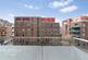 Additional image 17 of Rennie Street, Greenwich, SE10