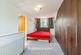 Additional image 18 of Woodhall Crescent, Hornchurch, RM11