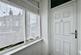 Additional image 6 of Corby Street, Birkby, Huddersfield, HD2 2SE