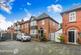 Additional image 30 of Broom Lane, Rotherham, S60