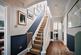 Additional image 17 of Le Vieux Beaumont, Jersey JE3