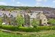 Additional image 2 of 5 Dunscar Grange, Bromley Cross,  Bolton, BL7 9BB