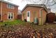 Additional image 13 of The Old Orchard, Farnham, GU9