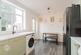 Additional image 16 of Laxey Crescent, Leigh WN7