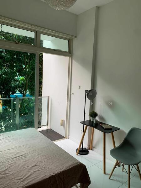 939 Bukit Timah Road photo 2