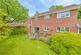 Additional image 23 of Red Lane, Frodsham, WA6
