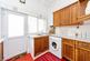 Additional image 6 of Roxburgh Avenue, Birkenhead, Merseyside, CH42