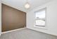 Additional image 11 of Belstead Road, Ipswich