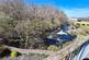 Additional image 16 of Erw Gron, Bethesda, Gwynedd, LL57