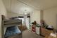 Additional image 7 of Station Road, New Romney, TN28