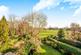 Additional image 22 of Cromwell Place, Highgate, London, N6