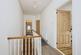 Additional image 12 of Western Road, Hailsham, BN27