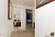Additional image 13 of Kempley Close, Cheltenham, GL52