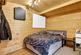 Additional image 6 of Durham Close, Wokingham, Berkshire, RG41