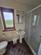 Additional image 13 of Taigh A Bhugha, Bornisketaig, Kilmuir, Portree, Isle of Skye, IV51 9YS