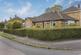 Dashwood Avenue, Yarnton, OX5 photo 5