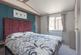 Additional image 11 of Two Bed Regal Hemsworth (40x13) Ladera Retreat Lodges, Congleton CW12