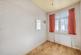 Additional image 22 of Perth Road, London N22
