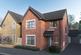 Additional image 2 of Plot 57, The Hawthorn at Horizon, Leighton Park Rd, Westbury Leigh  BA13