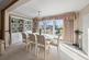 Additional image 7 of Doncaster Drive, Northolt