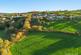 Additional image 38 of Whilborough Road, Kingskerswell, TQ12
