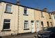 Crookes Street, Barnsley, S70 6BX