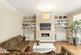 Additional image 8 of New River Crescent, London, N13