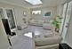 Additional image 10 of Aldridge Road, Ferndown, BH22
