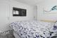 Additional image 11 of Sawston Close, Ipswich