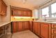 Additional image 4 of Bearwood Park, Winnersh RG41