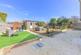 Additional image 33 of Eastwood, Chatteris PE16