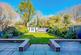 Additional image 23 of Coolgardie Avenue, Chigwell IG7