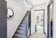 Additional image 12 of Deanway, Chalfont St. Giles, Buckinghamshire, HP8