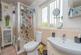 Additional image 23 of Humber Lane, The Humbers, Telford, Shropshire, TF2